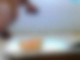 alisex3131's Live Sex Cam Show