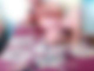 alisex3131's Live Sex Cam Show