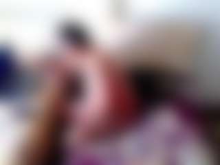 Live cam show with alisex3131 - Car on liverealitysex.com