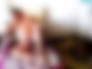 Live cam show with alisex3131 - Grandpa on Camsoda