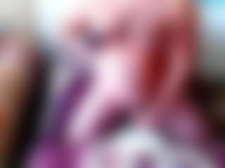Live cam show with alisex3131 - Grandpa on Camsoda