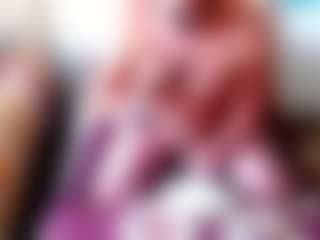 alisex3131's Live Sex Cam Show