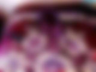 alisex3131's Live Sex Cam Show