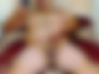 Live cam show with alisex3131 - Car on Camsoda Late Night
