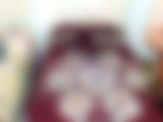 alisex3131's Live Sex Cam Show