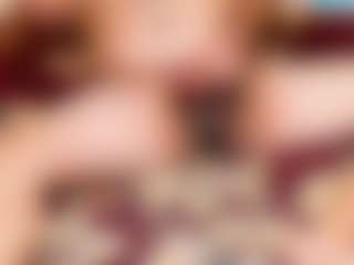 alisex3131's Live Sex Cam Show
