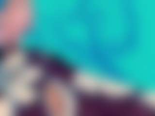 Live cam show with alisex3131 - Car on chickslive.net