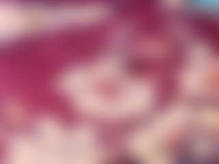 alisex3131's Live Sex Cam Show