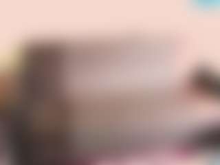 Live cam show with alisex3131 - Grandpa on StripNow