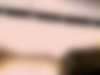 Live cam show with alisex3131 - Handjob on Soda Cam