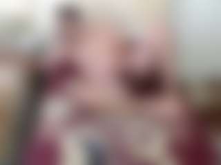 alisex3131's Live Sex Cam Show