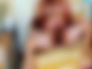 Show de cam sexual en vivo de alisex3131