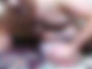 Live cam show with alisex3131 - Brutal on liverealitysex.com