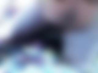 alisex3131's Live Sex Cam Show