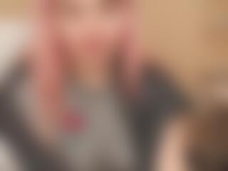 kellybrightx's Live Sex Cam Show