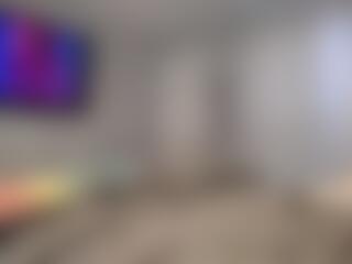 Realegyptiandoll's Live Sex Cam Show
