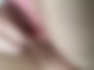 Kitty Piper's Live Sex Cam Show