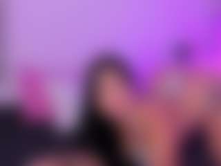 ashleyvegaa's Live Sex Cam Show