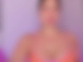 Live cam show with ashleyvegaa - Longhair on Dolls Live