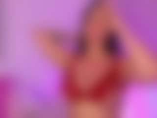 ashleyvegaa's Live Sex Cam Show