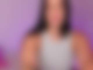ashleyvegaa's Live Sex Cam Show