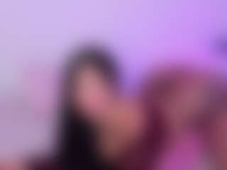Live cam show with ashleyvegaa - Longhair on Camsoda