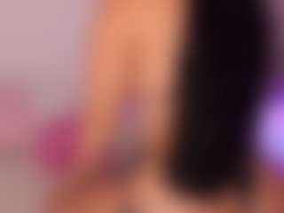 Live cam show with ashleyvegaa - Longhair on Chatstar