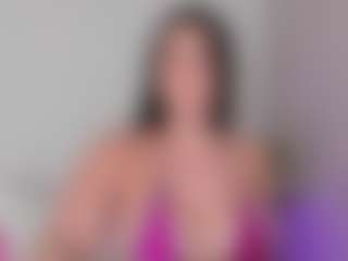 ashleyvegaa's Live Sex Cam Show