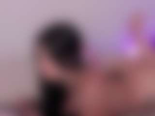 ashleyvegaa's Live Sex Cam Show