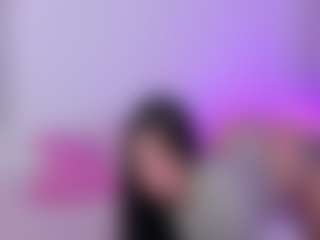 ashleyvegaa's Live Sex Cam Show