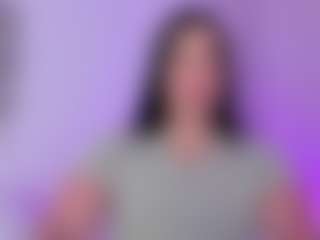 ashleyvegaa's Live Sex Cam Show