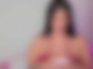 Live cam show with ashleyvegaa - Big Tits on madthumbs