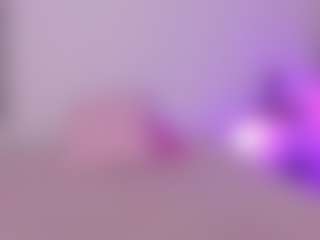 ashleyvegaa's Live Sex Cam Show