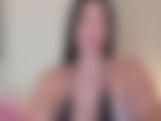 ashleyvegaa