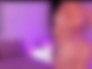 Live cam show with ashleyvegaa - Longhair on dropp.cam