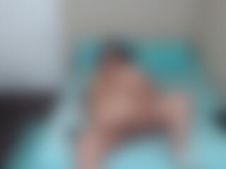 needingmore208's Live Sex Cam Show