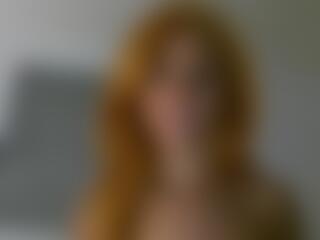 daisydae's Live Sex Cam Show