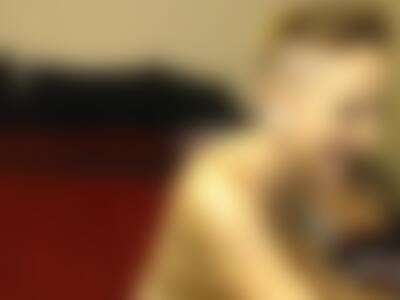 OnyxRaye's Live Sex Cam Show