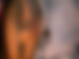 xxxalize's Live Sex Cam Show