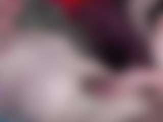 abdominator4cs's Live Sex Cam Show
