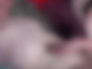 Live cam show with abdominator4cs - Bedroom on Camsoda Late Night