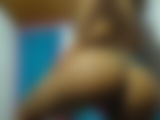 Live cam show with amynaughty - Freaky on https://playwithruby.com