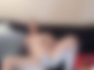 Cassie Summers's Live Sex Cam Show