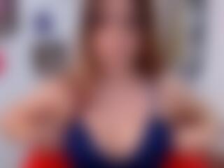 gabilerma's Live Sex Cam Show