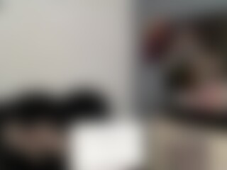 kimvegas's Live Sex Cam Show
