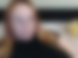CharmingHostess4U's Live Sex Cam Show