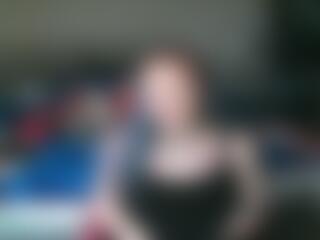 Subby Serenity's Live Sex Cam Show