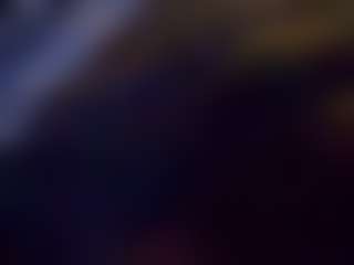 bigduce21's Live Sex Cam Show