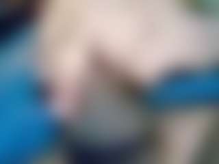 bigduce21's Live Sex Cam Show