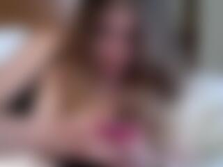 Live cam show with iluvdp - Kisses on Hubzter Live